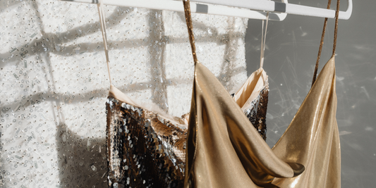 Vestidos largos vs. vestidos cortos: ¿Cuál es mejor para cada ocasión?