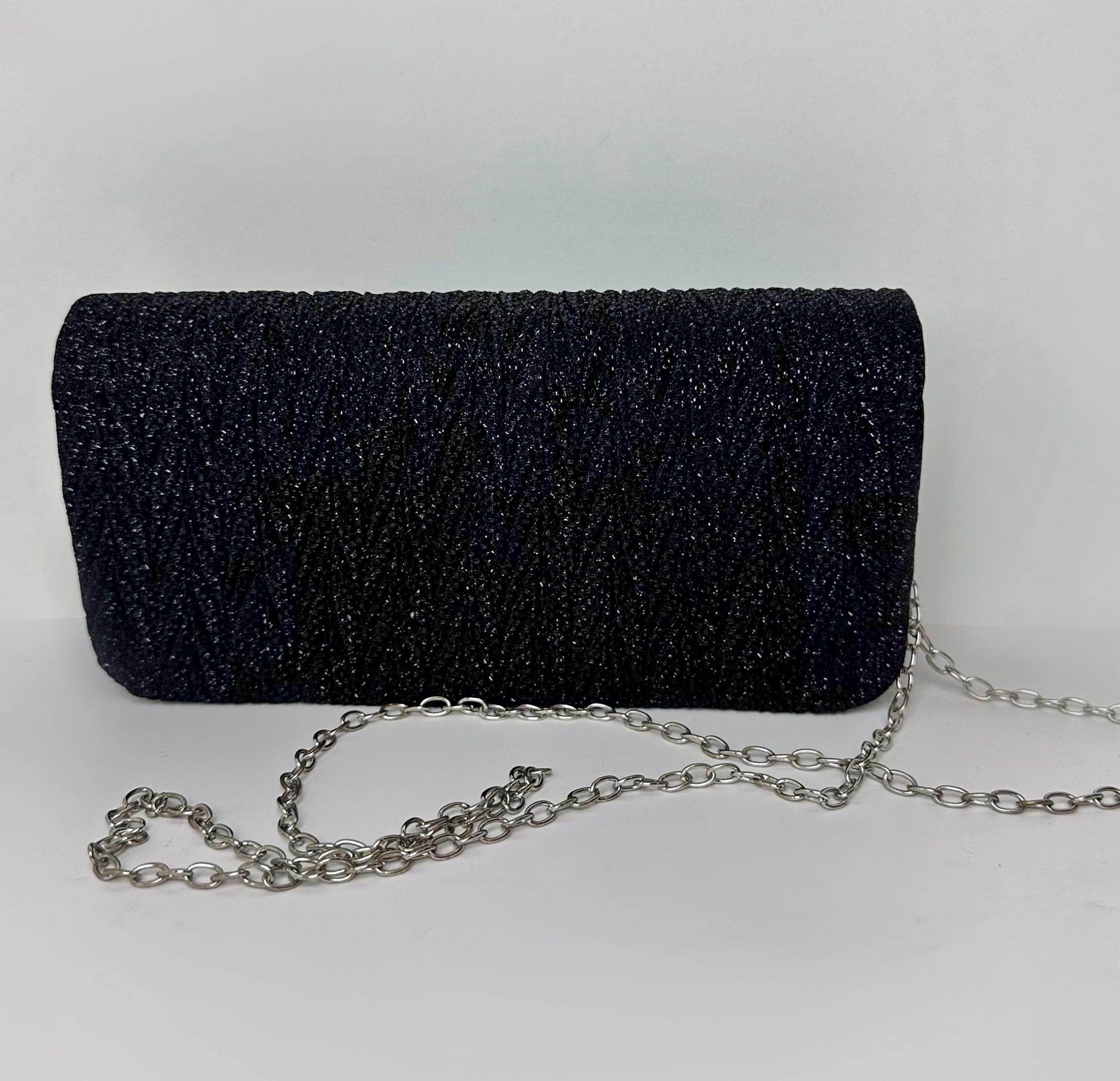 Cartera Negra - Cathalea