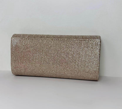 Cartera Champagne - Cathalea