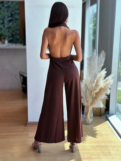 Enterito Ester - Café