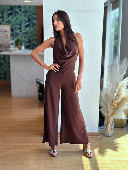 Enterito Ester - Café